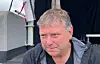 Åke Rønningen oppsummerer Kolvereiddagene i denne podkasten, sammen med Ytringens Jon Audun Haukø.
