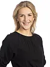 Elise Waagen, utdanningspolitisk talsperson i Arbeiderpartiet