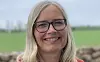 Agnes Skagmo tiltrer som ny direktør ved MF vitenskapelig høyskole i august.