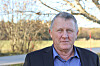 Svein-Arve Solli (Leka Bygdeliste) etterlyste både strakstiltak og respekt for ansatte og beboere på sykestua.