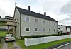 Ingebrigt Østnes gate 10 har skiftet eier.