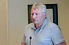 Tore Hagen (Leka Bygdeliste) fikk gjennomslag for et forslag om at næringsfondet skal brukes til å skape nye, varige arbeidsplasser.