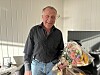 I over 50 år har Per Arne Husby brukt det meste av sin fritid i idrettens tjeneste.