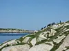 Sklinna