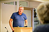 Tore Hagen (Leka Bygdeliste).