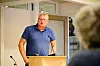 Tore Hagen (Leka Bygdeliste).