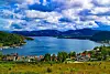 Kolvereidvågen.