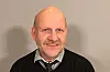 Petter Stevik (Krf)