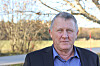 Svein-Arve Solli.