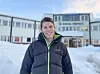 Bindalingen Astrid Nilssen er konstituert som ny plan- og ressurssjef i Bindal.