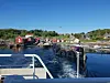Havna på Gjerdinga skal selges og formannskapet har fått fullmakt til å kjøpe området.