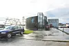 Balle drømmer om å få opp en steinrøys på steinaldervis foran Norveg. Han forteller at røys jo ga grunnlaget for navnet Rørvik.