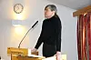 Helse- og velferdssjef Janne Berit Hellesø hadde laget en grundig utredning angående legevakttjenesten i Bindal.