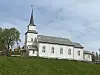 Kolvereid kirke