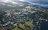 I løpet av årets 2. kvartal har 50 personer valgt å flytte fra Nærøysund til fordel for andre kommuner.