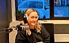Marte Volden er programleder i den nye podkastserien til Ytringen.