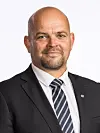 Geir Inge Lien, stortingsrepresentant for Møre og Romsdal, Senterpartiet