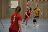 Fra kampen Rørvik - Orkanger i Jenter14.