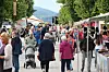 Folketallet i Nærøysund fortsetter å øke utover i 2022.