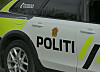 Politiet melder om en travel natt i Trøndelag med en rekke ordensforstyrrelser, støyklager og oppdrag knyttet til russefeiring.