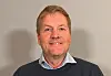 Stig Myhre (Frp)