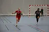 Arkivbilde