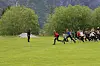 GÅ!