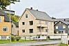 Ingebrigt Østnes gate 6 er solgt for kr 2.800.000.