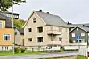 Ingebrigt Østnes gate 6 er solgt for kr 2.800.000.