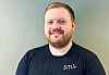 Mats Erik Haugan