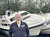 Tom Richard Hamland: Eier og daglig leder i Viking Ottersøy.