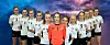 Bindals J14 ser frem til seriestarten. Fra venstre: Cornelia Nilsen Bergerud, Mathilde Busch Næsvold, Linnea Stolpen, Gjertrud Gangstø, Edda Aarmo, Nina Lindsetmo Pettersen, Eline Vikestad Trøan, Ingeborg Aune, Viola Bergersen, Ingeborg Lislien, Rikke Øren Helstad og Andrea Bruvoll.