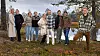 Deltakerne i «Fjellhytta» er Eva Lysø og Grete Kongshaug-Grønlund, Camilla Eline Ødegård og Michael Næss, Andrea Erlandsen og Arend Kluck, Sindre Fløistad og Espen Bråten Kristoffersen, og programleder er Simon Nitsche.