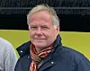 Are Brekk er daglig leder i det nyregistrerte selskapet KB Dykk AS i Rørvik.