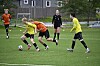 Kolvereids Gutter14 andrelag i kamp mot Egge 2.