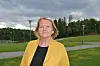 Faggruppeleder Ann Gøril Hugaas opplyser at det blir tre nye tilbud innenfor barnehagelærerutdanning i 2021.