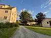 Val skoler AS har fått tillatelse til å utvide elevtallet.
