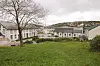 Rørvik og resten av Vikna er i vekst, og kommunen har nå for første gang passert 4500 innbyggere. Illustrasjonsfoto