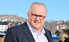 Ivar Kvalø