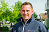 Andreas Lauritz Sørensen