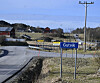 Folkemøtet blir på Gutvik grendehus.