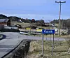 Folkemøtet blir på Gutvik grendehus.