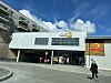 Amfi Rørvik
