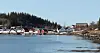 Bogen feriehus