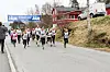 Terråkmila har vært et attraktivt tilbud på våren gjennom mange år. På lørdag går startsskuddet for årets løp.