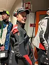Olav Wahl feirer bursdag den kommende uken.