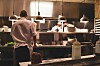 Matlager hos engrosbedrifter, hoteller og restauranter bør kunne gis bort uten at bedrifter blir økonomisk straffet for det, mener Næringsalliansen for Trøndelag.
