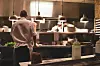 Matlager hos engrosbedrifter, hoteller og restauranter bør kunne gis bort uten at bedrifter blir økonomisk straffet for det, mener Næringsalliansen for Trøndelag.