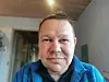Brynjulf Flasnes mener det må en regelendring til for at personer med nedsatt funksjonsevne skal ha muligheten til å bidra mest mulig til lokalsamfunnet.