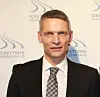 Øyvind Eldegard er en av de som fyller år denne uken.